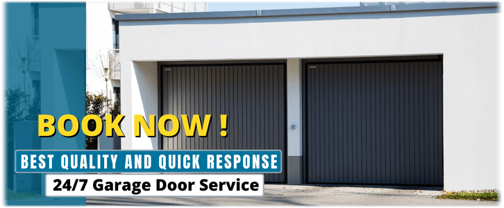 Lakewood-CO-Garage-Door-Repair